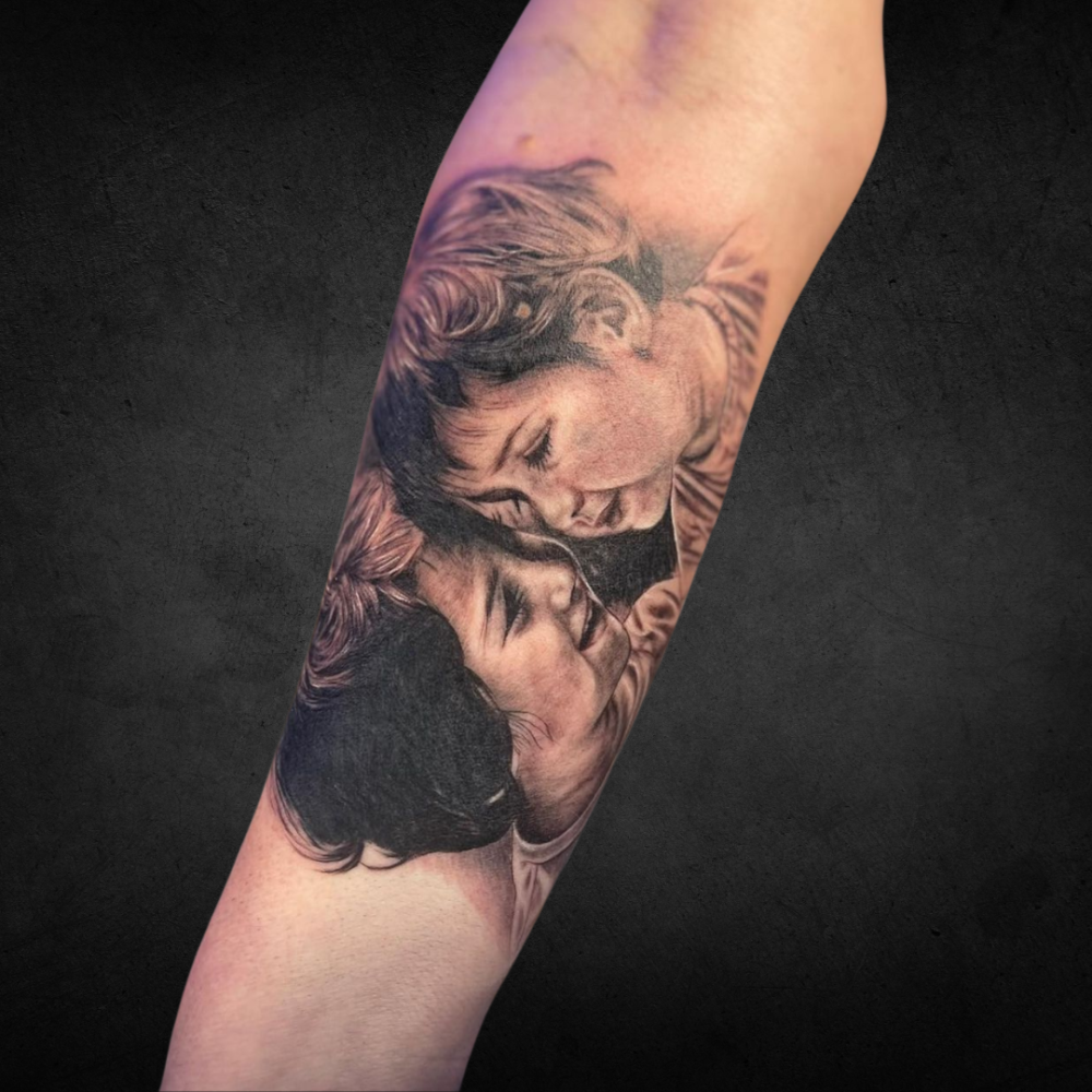 Progetto senza titolo - 2024-08-11T234547.345