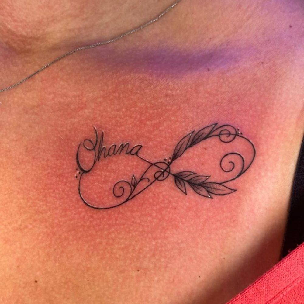 Tatuaje-Pequeño-Modena
