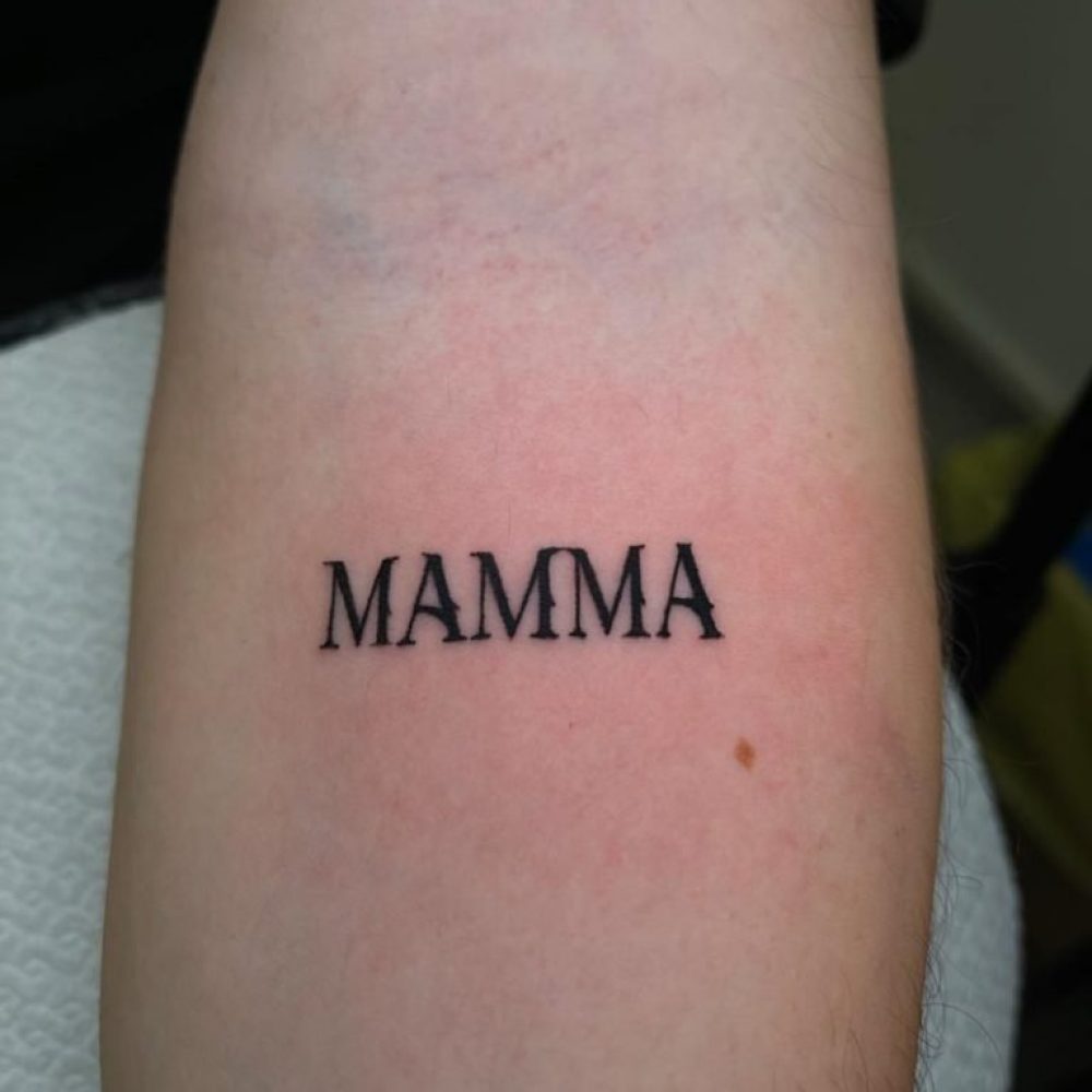 Tatuaje-Pequeño-Modena