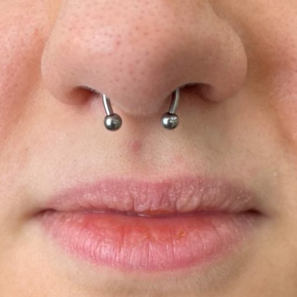 piercing-septum-modena (1)