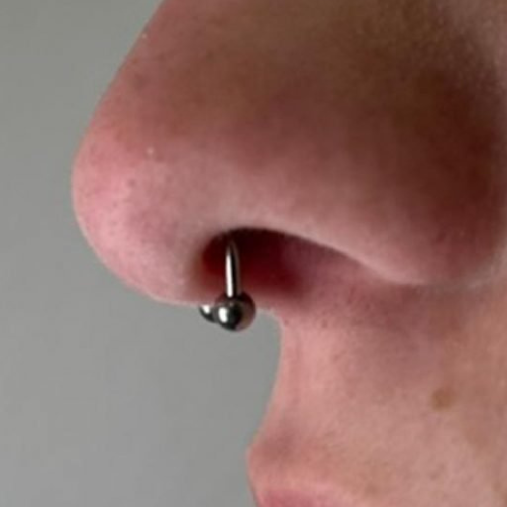 piercing-septum-modena (5)