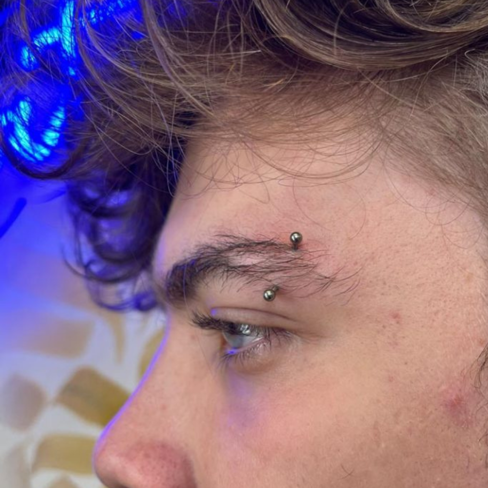 piercing-overbito-modena (1)