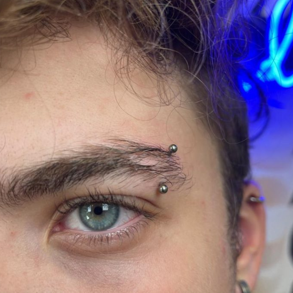 piercing-overbito-modena (2)