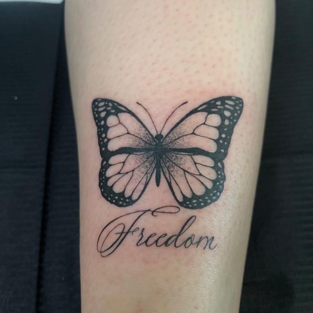 tatuajes-estilizados-Modena