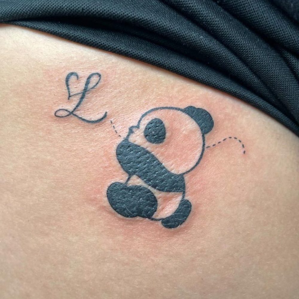 tatuajes-estilizados-Modena