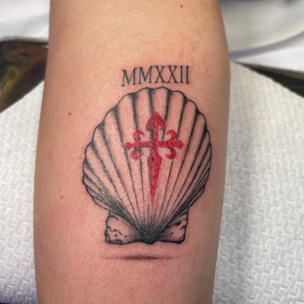 tatuajes-estilizados-Modena