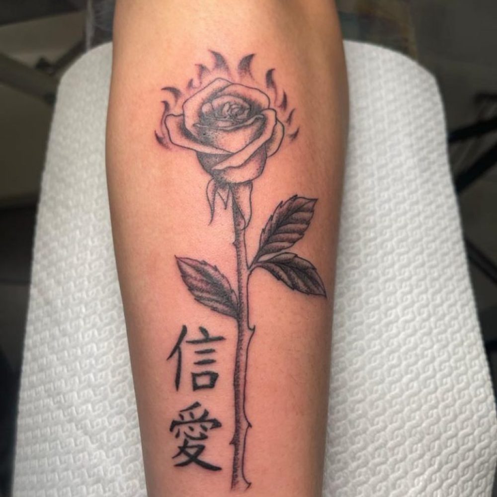 tatuajes-estilizados-Modena
